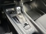 Toyota C-HR / C-HR+ 1.8 Hybrid Executive Automaat/ECC/Navi/Camera