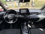 Toyota C-HR / C-HR+ 1.8 Hybrid Executive Automaat/ECC/Navi/Camera