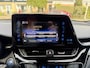 Toyota C-HR / C-HR+ 1.8 Hybrid Executive Automaat/ECC/Navi/Camera
