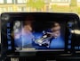 Toyota C-HR / C-HR+ 1.8 Hybrid Executive Automaat/ECC/Navi/Camera