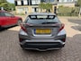 Toyota C-HR / C-HR+ 1.8 Hybrid Executive Automaat/ECC/Navi/Camera