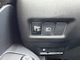 Toyota C-HR / C-HR+ 1.8 Hybrid Executive Automaat/ECC/Navi/Camera