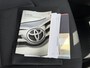 Toyota C-HR / C-HR+ 1.8 Hybrid Executive Automaat/ECC/Navi/Camera