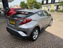 Toyota C-HR / C-HR+ 1.8 Hybrid Executive Automaat/ECC/Navi/Camera