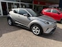 Toyota C-HR / C-HR+ 1.8 Hybrid Executive Automaat/ECC/Navi/Camera