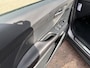 Toyota C-HR / C-HR+ 1.8 Hybrid Executive Automaat/ECC/Navi/Camera