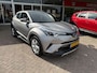 Toyota C-HR / C-HR+ 1.8 Hybrid Executive Automaat/ECC/Navi/Camera