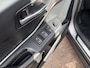 Toyota C-HR / C-HR+ 1.8 Hybrid Executive Automaat/ECC/Navi/Camera
