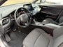 Toyota C-HR / C-HR+ 1.8 Hybrid Executive Automaat/ECC/Navi/Camera