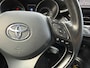 Toyota C-HR / C-HR+ 1.8 Hybrid Executive Automaat/ECC/Navi/Camera