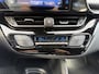 Toyota C-HR / C-HR+ 1.8 Hybrid Executive Automaat/ECC/Navi/Camera