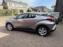 Toyota C-HR / C-HR+ 1.8 Hybrid Executive Automaat/ECC/Navi/Camera