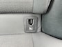 Toyota C-HR / C-HR+ 1.8 Hybrid Executive Automaat/ECC/Navi/Camera