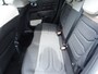Citroën C3 1.2 PureTech Shine