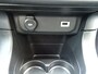 Citroën C3 1.2 PureTech Shine