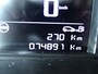 Citroën C3 1.2 PureTech Shine