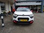 Citroën C3 1.2 PureTech Shine