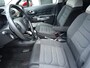 Citroën C3 1.2 PureTech Shine