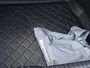 Citroën C3 1.2 PureTech Shine