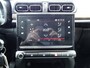 Citroën C3 1.2 PureTech Shine
