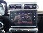 Citroën C3 1.2 PureTech Shine
