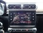 Citroën C3 1.2 PureTech Shine