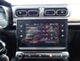 Citroën C3 1.2 PureTech Shine