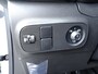Citroën C3 1.2 PureTech Shine