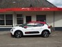 Citroën C3 1.2 PureTech Shine