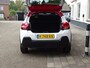 Citroën C3 1.2 PureTech Shine