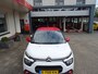 Citroën C3 1.2 PureTech Shine