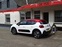 Citroën C3 1.2 PureTech Shine