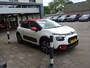 Citroën C3 1.2 PureTech Shine