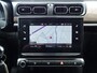 Citroën C3 1.2 PureTech Shine