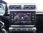 Citroën C3 1.2 PureTech Shine