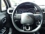 Citroën C3 1.2 PureTech Shine