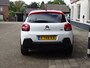 Citroën C3 1.2 PureTech Shine