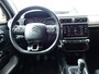 Citroën C3 1.2 PureTech Shine