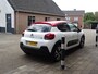 Citroën C3 1.2 PureTech Shine