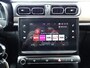 Citroën C3 1.2 PureTech Shine