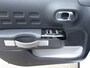 Citroën C3 1.2 PureTech Shine