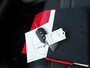 Citroën C3 1.2 PureTech Shine