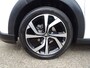 Citroën C3 1.2 PureTech Shine