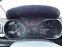 Citroën C3 1.2 PureTech Shine