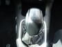 Citroën C3 1.2 PureTech Shine
