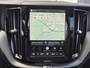 Volvo XC60 2.0 T6 Plug-in hybrid AWD Ultimate Dark 22Inch/Head-Up/HarmanKardon/ACC/BLIS etc.