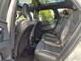 Volvo XC60 2.0 T6 Plug-in hybrid AWD Ultimate Dark 22Inch/Head-Up/HarmanKardon/ACC/BLIS etc.