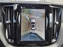 Volvo XC60 2.0 T6 Plug-in hybrid AWD Ultimate Dark 22Inch/Head-Up/HarmanKardon/ACC/BLIS etc.