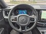 Volvo XC60 2.0 T6 Plug-in hybrid AWD Ultimate Dark 22Inch/Head-Up/HarmanKardon/ACC/BLIS etc.