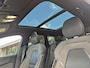 Volvo XC60 2.0 T6 Plug-in hybrid AWD Ultimate Dark 22Inch/Head-Up/HarmanKardon/ACC/BLIS etc.